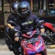 owner.vario.id