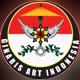 GINARIS ART INDONESIA
