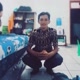 riecko eldiansyah