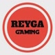 Reyga Gaming843
