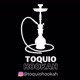 Tabacariatoquiohookah