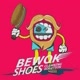 Bewok Shoes Cleaning