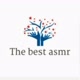 the best asmr
