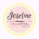 Joseline collection 🏅SMB🏅