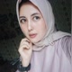 Intan Puspita Dewi465