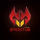 INVICTUS Esport