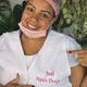 Jadi Nails Silva