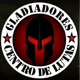 CT Gladiadores