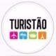 TURISTÃO OFICIAL