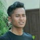 Rohmad widodo