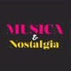 MUSICAS_NOSTALGICA