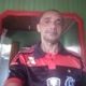 Gilberto silva568