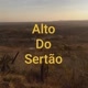 Alto do Sertão