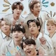 BTS💜Army✨