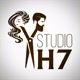Studio H7