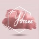 Y7store