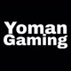Yoman Gaming