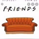 _friendsbr