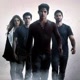 TeenWolf_PTBR