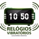 Relógios Vibratórios