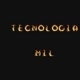 Tecnologia1000