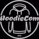 HoodieCom