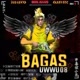 bagas.uwwu