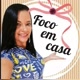 ＠foco.em.casa