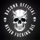 Basonk Official