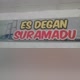 Es Degan Suramadu