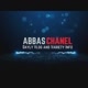 Abbas Chanel937