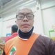 Heryanto Nurjaman746