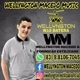 Wellyngton Macedo Music