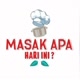 Masak Apa Hari ini?