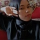 fitri santi irmawati