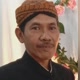 Soetrisno