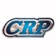 CRP Rodeio Oficial