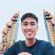 Abriyanto_akibu