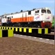 RAILFANS_12