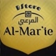 BStore Al Mar'ie