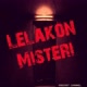 Lelakon Misteri