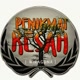 Penikmat Resah