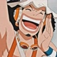 ~Usopp~