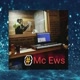 Mc Ews Oficial