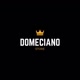 Domeciano Store