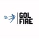 Gol fire