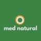 mednatural