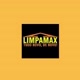 Limpamax