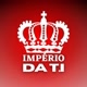 Império da T.I