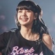 >BLACKPINK< | > 900❤️